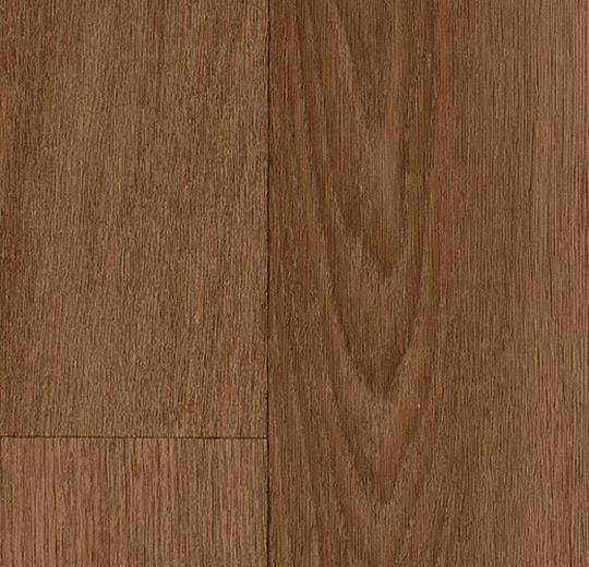  FORBO Sarlon Wood Medium Classic