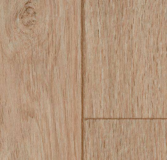  FORBO Sarlon Wood Large Country
