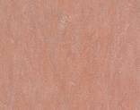  Forbo Marmoleum Real 3164ndian Summer