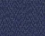   INTERFACE Tapestry 303424