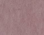  Forbo Marmoleum Real 3231Natural Amethyst