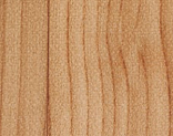  GraboFlex Wood 60 3151-378
