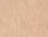  Forbo Marmoleum Real 3077 Tan Pink