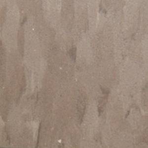  ARMSTRONG Imperial Texture Armstrong IMPERIAL TEXTURE 57505