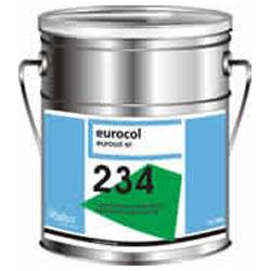  FORBO 234 Eurosol EL
