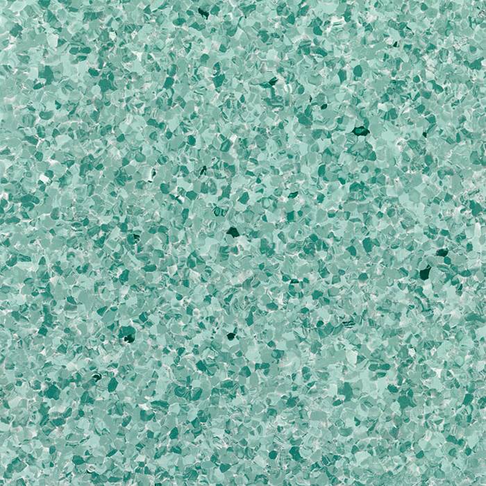 Линолеум TARKETT Granit SD