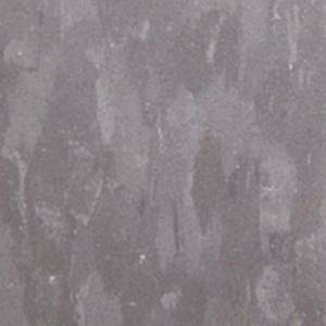  ARMSTRONG Imperial Texture Armstrong IMPERIAL TEXTURE 57507