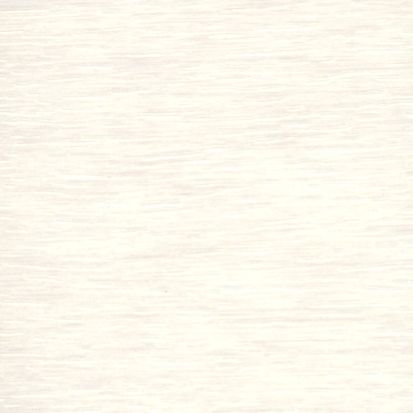 Белый Линолеум Фото