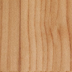 Линолеум GRABOPLAST GraboFlex Wood 60