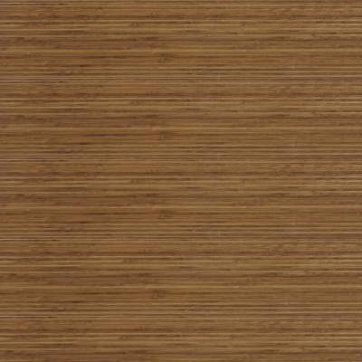Дизайн-плитка ПВХ LG FLOORS DECOTILE Style Wood