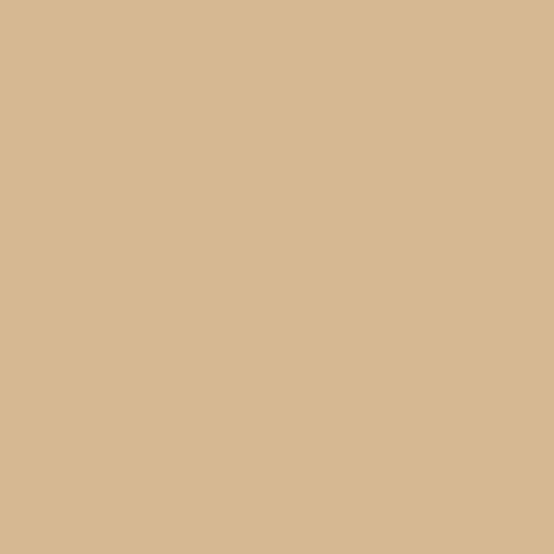  AGNELLA Natural  SELF-dark-beige