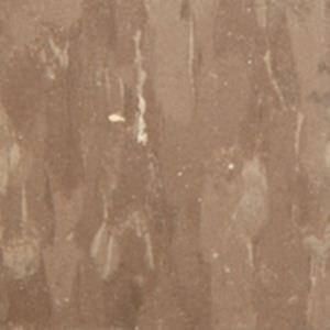  ARMSTRONG Imperial Texture Armstrong IMPERIAL TEXTURE 57504