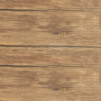 Дизайн-плитка ПВХ LG FLOORS DECOTILE Antique Wood
