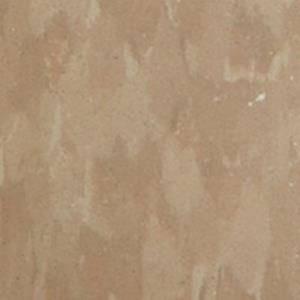  ARMSTRONG Imperial Texture Armstrong IMPERIAL TEXTURE 57502