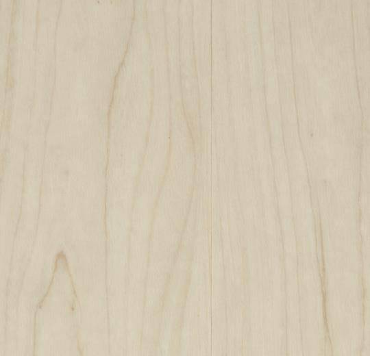 Дизайн-плитка ПВХ FORBO Allura Wood