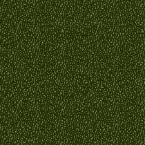  AGNELLA Impulse BRASICA-dark-green 