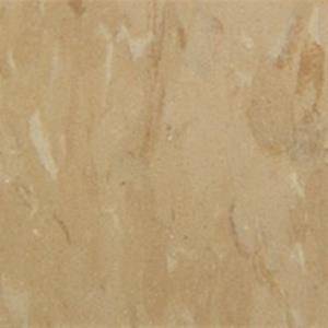  ARMSTRONG Imperial Texture Armstrong IMPERIAL TEXTURE 57501
