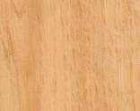  GraboSport Wood 80 4181-651