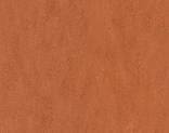  Forbo Marmoleum Real 2767 Rust
