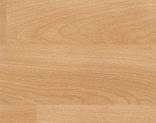  Polyflor Polysafe Wood FX 3297