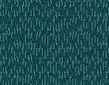   INTERFACE Tapestry 303423