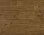  LG DURABLE Wood 97777