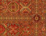  Tarkett Idilia Kilim 1