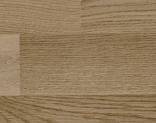  Polyflor Forest FX Acoustic 3335