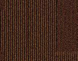   306403 Honeycomb Stitch