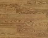  LG DURABLE Wood 98083