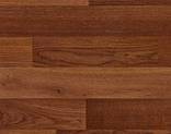  Polyflor Polysafe Wood FX 3367