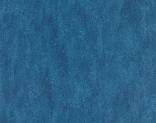  Forbo Marmoleum Real 3030 Blue