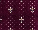  Fleur de Lys 2105 -10