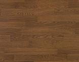  LG DURABLE Wood 98085