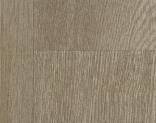  Wood XL Modern 438431