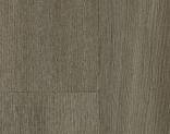  Wood XL Modern 438423